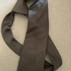 Krawatte Schwarz, zgłoszono przez Schönbrunn "Group Center" przy użyciu iLost