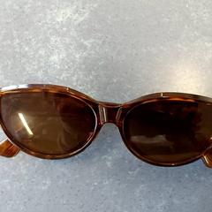 Bril - Zonnebril, zoals gemeld door Centraal magazijn met iLost