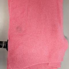 Sjaal // scarf Roos, merk Expresso, som rapportert av Vrije Universiteit Brussel (VUB) ved bruk av iLost