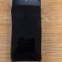 Smarttelefon Motorola, som rapportert av RRReis Veluwe Zuid - Ede ved bruk av iLost