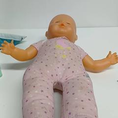 おもちゃ がiLostで IKEA Saint-Etienne によって報告されました