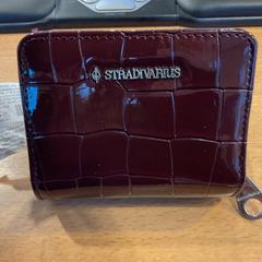 Portafoglio Rebollo guio, come riportato da Gemeente Amsterdam utilizzando iLost