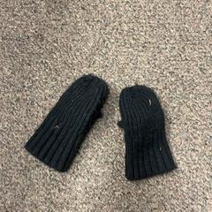 Kinderhandschoen, iLost를 사용하여 Burgers' Zoo에 보고됨