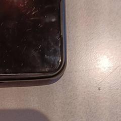 Telefon, som rapportert av De Efteling ved bruk av iLost