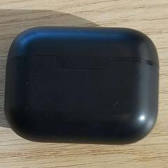 에어팟 케이스, iLost를 사용하여 Arriva West-Brabant에 보고됨