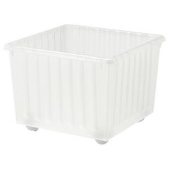 Prodotto IKEA, come riportato da IKEA Hospitalet utilizzando iLost