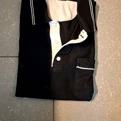 Poloa, gisa salatu by Ziekenhuis Oost-Limburg iLost erabiliz