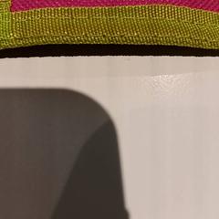 Peňaženka, ako bolo nahlásené De Efteling pomocou iLost