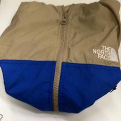 上着, segundo informou IKEA鶴浜 usando iLost