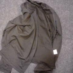 Vestje vestjes, ha sido reportado por SnowWorld Landgraaf con iLost