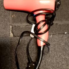 Fohn, som rapportert av Mövenpick Hotel Amsterdam City Centre ved bruk av iLost