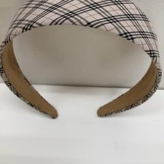 カチューシャ, segons ha informat IKEA新三郷 mitjançant iLost