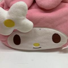 Väska, rapporterat av IKEA新三郷 med iLost