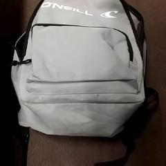 Väska, rapporterat av RET med iLost