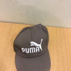 Baseball sapka, amint azt Qbuzz U-OV az iLost segítségével jelentette.