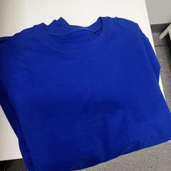 Maglione, come riportato da IKEA Praha – Černý Most utilizzando iLost