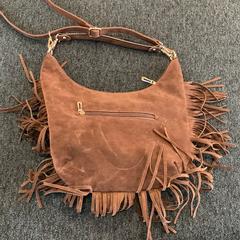 Bossa, segons ha informat Breng Arnhem mitjançant iLost