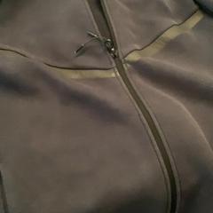 Jacket, as reported by MEININGER Hotel Berlin "Mitte" Humboldthaus using iLost