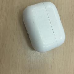 Elektronik - Earpods, gemeldet von Regio Antwerpen - Brussel über iLost