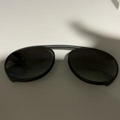 Sonnenbrille, gemeldet von Fenix über iLost