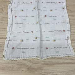 Mouchoir, a été signalé par IKEA前橋 utilisant iLost