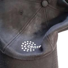 Pet, som rapportert av Centraal magazijn ved bruk av iLost