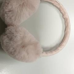 Chrániče sluchu, ako bolo nahlásené Regio West-Vlaanderen pomocou iLost