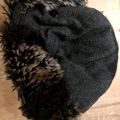 Keps Zwart, rapporterat av IKEA Wilrijk med iLost