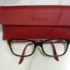 Lunettes, a été signalé par Relais Azalys utilisant iLost