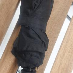 Deštník, jak nahlášeno IKEA Åsane pomocí iLost