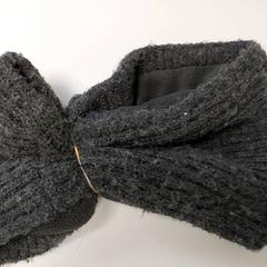 Kleding Sjaal, zoals gemeld door Regio Limburg - Leuven met iLost