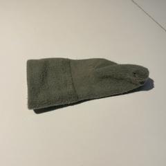 Ponožka, jak nahlášeno IKEA Groningen pomocí iLost