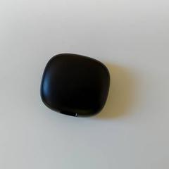 İLost kullanarak Regio Limburg - Leuven tarafından bildirildiği gibi Elektronik Draadloze oortjes