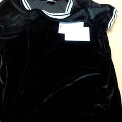 Klær T shirt, som rapportert av Regio Limburg - Leuven ved bruk av iLost