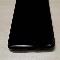 Telefon samsung, amint azt Arriva Oost-Brabant az iLost segítségével jelentette.