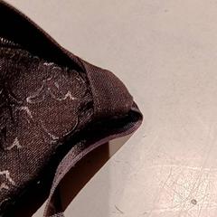 Heuptasje, como reportado por De Efteling utilizando o iLost