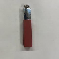 Leppestift, som rapportert av IKEA横浜 ved bruk av iLost