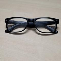 Briller, som rapportert av Arriva Oost-Brabant ved bruk av iLost