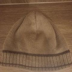 Keps, rapporterat av Arriva Limburg Zuid med iLost