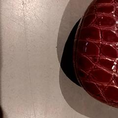 Okulary, zgłoszono przez De Efteling przy użyciu iLost