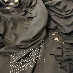 Hemd shirt, zoals gemeld door Dominator met iLost