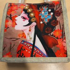 Draagtasje, a été signalé par RET utilisant iLost