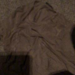 Maglietta shirt, come riportato da Van der Valk Hotel Zwolle utilizzando iLost