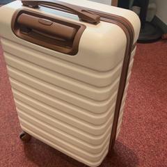 Maleta, ha sido reportado por Arriva Achterhoek-Rivierenland con iLost