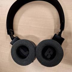 Słuchawki, zgłoszono przez IKEA Paris - Italie Deux przy użyciu iLost