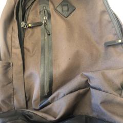 Tas, amint azt GVB az iLost segítségével jelentette.