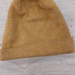 Roupa - Muts, segundo informou Regio Antwerpen - Brussel usando iLost