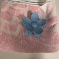 Beach towel, rapporterat av Silver Sands Beach med iLost