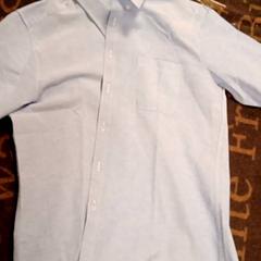 İLost kullanarak Van der Valk Hotel Sneek tarafından bildirildiği gibi Gömlekler Blauw jeans