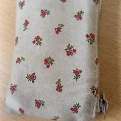 İLost kullanarak Qbuzz GD Groningen Peizerweg tarafından bildirildiği gibi Cüzdan Hajrullahu